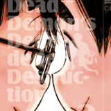 Dead Dead Demon"s Dededededestruction - TokyoPop - Band 09