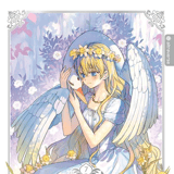 Who Made Me a Princess - Altraverse - Vol. 07