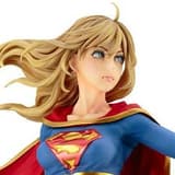 Supergirl - Version 2 - DC Comics Bishoujo - Re-Release