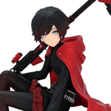 Ruby Rose - Noodle Stopper - Furyu