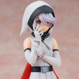 Shy - SHY - Banpresto