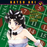 Manga Love Story - Carlsen - Band 81