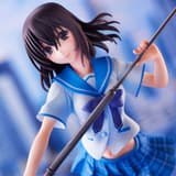 Yukina Himeragi - Uniform Style - Dream Tech - Wave