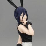 Reze - BiCute Bunnies - Furyu