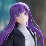 Fern - Desktop x Decorate Collections - Sega