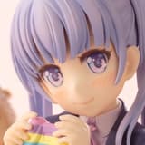 Aoba Suzukaze - Kotobukiya
