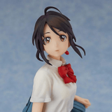 Mitsuha Miyamizu - Kimi no Na wa. - Good Smile