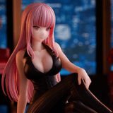 Mori Calliope (Office Style Version) - Hololive - Relax Time - #Hololive IF - Banpresto