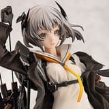 Roku - Magic Mould - Kalmia Project
