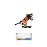 Acrylic stand - Naruto Uzumaki