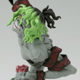 Gyutaro - Demon Slayer: Kimetsu no Yaiba - Vibration Stars - Banpresto