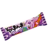 Sonomanma Kaugummi Weintraube - Coris - 14,4 g