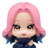 Mizi - Alien Stage Look Up - Megahouse