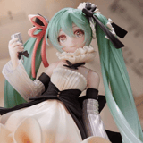 Hatsune Miku - Latidos 2022 - Rella Artist Masterpiece - Taito