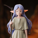 Frieren - I Am Forced to Slave Away in the Mines for Three Centuries - High Premium - Sega