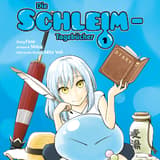 Die Schleim-Tagebücher - Altraverse - Band 001