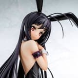 Kuroyukihime - Bunny Version - Bell Fine
