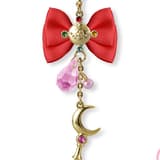 Sailor Moon - Sailor Moon Ribbon Charm