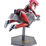Kallen / Karen Kozuki - Megahouse G.E.M.