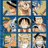 Wanted! (new edition) - Carlsen - One Shot