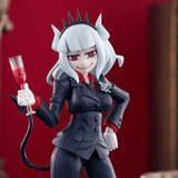 Figma 703 Lucifer
