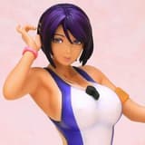 Tomomi-sensei no Misshitsu Kyouiku Ver. 2 - Sensei wa Seiyoku o Osaerarenai - A+