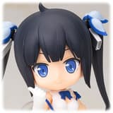 Cu-Poche Hestia