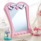 Der Traumspiegel - 1/1 Replik - Sailor Moon SuperS Pretty Guardian - Megahouse