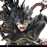 Asta - Exclusive Version (CMBC-01EX) - Concept Masterline - Prime 1 Studio