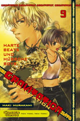 Gravitation 9