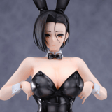 Yuko Yashiki - Bunny Girl - Deluxe Edition - Magi Arts