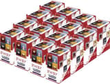 RWBY Booster Box Case
