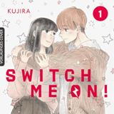 Changes of Heart - Egmont - Band 01