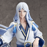 Abe no Seimei - Lunar Corona - Good Smile Company