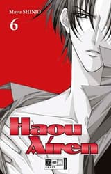 Haou Airen 06