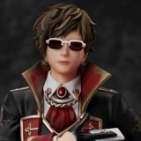 Gackt  - Deale - Elcoco