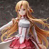 Asuna - Knights of the Blood - 1/4 B-Style - FREEing
