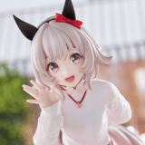 Curren Chan - Trio-Try-iT - Furyu