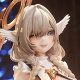 Sheng Wan Jiao Zhu Cheshire - Animester