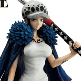 Trafalgar Law (Change Version) - One Piece - Episode of Law - Ichibansho