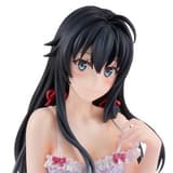 Yukino Yukinoshita - Lingerie Version - Revolve