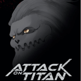 Attack on Titan Deluxe - Carlsen - Band 08
