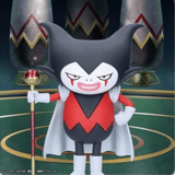 Gomah - Dragon Ball Daima - With Panel - Banpresto