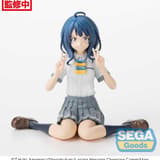 Anna Yanami - PM Perching  - Sega