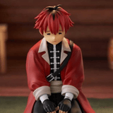 Stark - Downcast - Noodle Stopper - Furyu