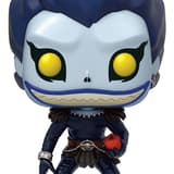 Ryuk - Death Note Funko POP