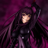 Scathach - Lancer - PLUM (Nouvelle Édition) Figurine – Fate/Grand Order