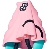 Hatsune Miku - Art of Miku: FACE - Good Smile Company