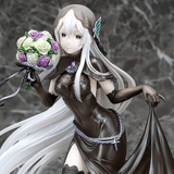 Echidna - Wedding Version - Phat Company