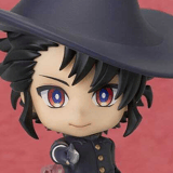 Nendoroid 3149 Ichi